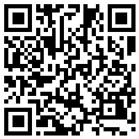 QR Code for bitcoin:36ToF5kEmVvHPE6psaJvrsFpv2sy35UGqK