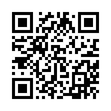 QR Code for bitcoin:36ToQivKgpr2hAHZmfv5GZdrmHTyrTFuiQ