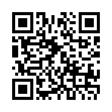 QR Code for bitcoin:36TohaiDocAYfZ9c4BS6th1BVB52f3Khjg