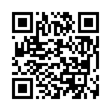 QR Code for bitcoin:36TpFnySHqN3QSjbWRo7DMbW3hew2kt4bN