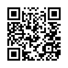 QR Code for bitcoin:36TpWZvrGq4tMrTGREtuJz8ZVdX2x1EqN1
