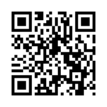 QR Code for bitcoin:36TpnCSiThrAEMem9a7aFSvMQccL15Q9DK