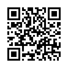 QR Code for bitcoin:36TrQqJL1CAtZNtFNr2iaGWbFa21NvaKbD