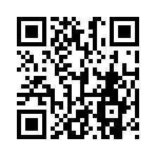 QR Code for bitcoin:36Trns2ZbTP9QgNED6pEd7nR6kNnugfhgC