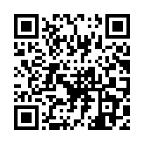 QR Code for bitcoin:36TsAve4RXDPHTPjDitZcFSZ8JZJYM9AfR