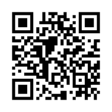 QR Code for bitcoin:36TsbkcXTvAgrYX7X4HQLtazZSuvJTqa8d
