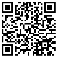 QR Code for bitcoin:36TtVKuFKE1vHvMVzZPLL32NiyxNsQ6Lts