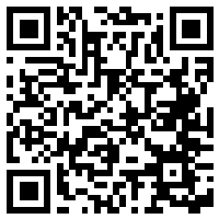 QR Code for bitcoin:36Tu2gv3dndEYeRdDYUNhLjMdiWDCpexQh