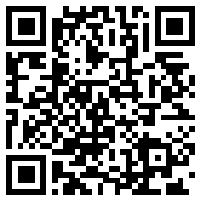 QR Code for bitcoin:36TuGfdhLJeqhzkVTZRCQcHDbhWZDuCZGP