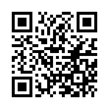 QR Code for bitcoin:36TusFDkMBMs1KkzVgRqsg5EANeLSWS8V2