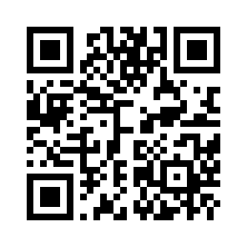 QR Code for bitcoin:36TviM9i92KgU59fLyH3cfwrapypaS6kVa