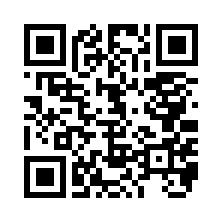 QR Code for bitcoin:36Tvk2QUSSaCDsKXCQqcyfmsgDxbUSGDwW