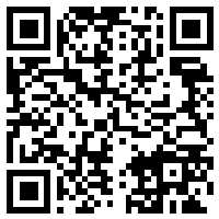 QR Code for bitcoin:36TwJjVAvD2EKuUD8a7AyecWySVMxDzZSY