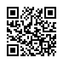 QR Code for bitcoin:36Tx4eVANNH3SWWvVpyewY8qxc6MwSQcis