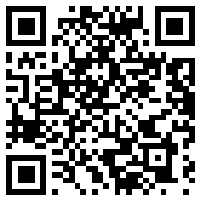 QR Code for bitcoin:36TxzErbkMesTRTzQSNLSFEhZ3znaKDHDR