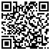QR Code for bitcoin:36Ty7pXmVoR8pWsS9w3ReC6KaFFVcRek2S