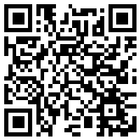 QR Code for bitcoin:36TybNLf5NdpfFy37gL1REDyhcTkAMWJBb