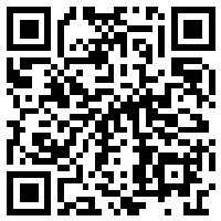 QR Code for bitcoin:36TymuB5ExHJF7xgXS74YEEV774e274hr4