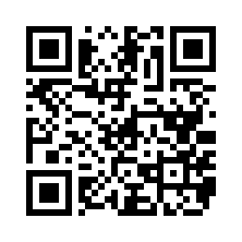 QR Code for bitcoin:36Tz7jMRZTJruyspDMdJs5r3uz1TBLwcsk