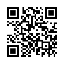 QR Code for bitcoin:36U2bcspx7nAFyzPwGsG5CYyCygCL3Xi31