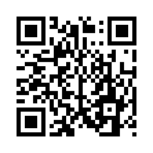 QR Code for bitcoin:36U2ocgpRueDPwpxW5bTXyN77KusXeJ4ee