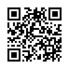 QR Code for bitcoin:36U3WAa87Zf92CgZAwS6DFP9et1cuHtc4A