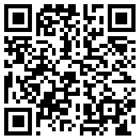 QR Code for bitcoin:36U3bAceDaUVcSGHwEGxHsB3b1TSFDt4V3