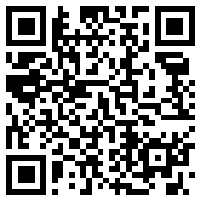 QR Code for bitcoin:36U4GeJK9cCwixFDhxhVASaWKptWQHDfAS