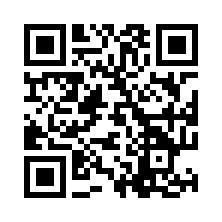 QR Code for bitcoin:36U4WMRePbJbMHFc3HtoBzXQSy6ebuPrBT