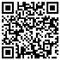 QR Code for bitcoin:36U6EFnr4emAxAxQCcQVAhb8FRAQSAYe5h