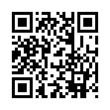 QR Code for bitcoin:36U6LWXFConLgQ2CzB5EwMpJHiAoXCobho