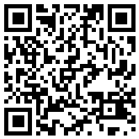 QR Code for bitcoin:36U6WNjaY2ZJ3GrWmYNBAFg7oRkGLzC7D6