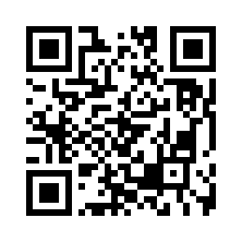 QR Code for bitcoin:36U8NJU9UmHB3kBevKrg6Na5qMBWZLqo7j