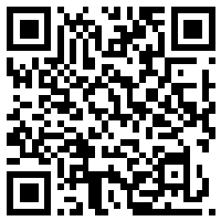 QR Code for bitcoin:36U8sgNeMBuSPaRBEKo2Y7ay1bQBuV4QFd