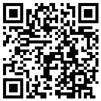 QR Code for bitcoin:36U9HD2o7c4S4CPCEnXerZnondC1LQzYji