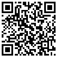 QR Code for bitcoin:36UB2P1GRGTiM8KJDoCJRLMubMaqVfmfXK