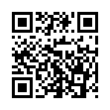 QR Code for bitcoin:36UCjoc4AoJYXo4bHsRQufnGTxXUJ2sZ95