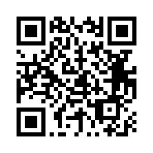 QR Code for bitcoin:36UDMUJ7bynSng244yemAn6DSSb9sLTXHy