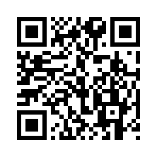 QR Code for bitcoin:36UDVVvvGCTQxYCeRcS4uQprsSCqmcsKZe