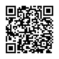 QR Code for bitcoin:36UDn5ocmoyfvw3857WbVVYYbW5y9GoQLv