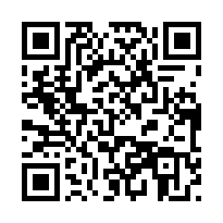 QR Code for bitcoin:36UDvDsBMZRLRzqagkS1vWo4QuonZ1CzeL