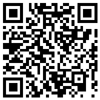 QR Code for bitcoin:36UE3qwUtZ1HNN5xcG4KCYiwLbpsZNtB7N