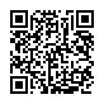 QR Code for bitcoin:36UEQ7WnCL5bCSAMFQhL1cq7PaBQiKB1P9
