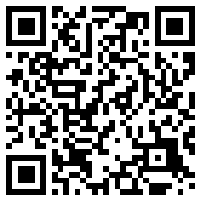 QR Code for bitcoin:36UER2o4MZknAhF3PxjFLEv8MtdQAF6Xij