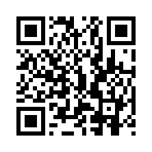 QR Code for bitcoin:36UFFyDS7n6BoMMLKv1h7mjuf1PV3ESVWc