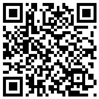 QR Code for bitcoin:36UGFds3qFkwfPLGyvikFomqQ4yKiYLncD