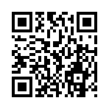 QR Code for bitcoin:36UGZvsAyuZ1uqa4GMd3N75VGZLAcjcqvu