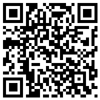 QR Code for bitcoin:36UHESVT1i6Dmoq5jSiVMBCZcvuinkBxet