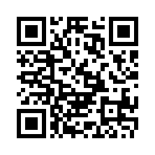 QR Code for bitcoin:36UJSa5BPhNwaeWUvGRpSpJMVc5BYWfAFY