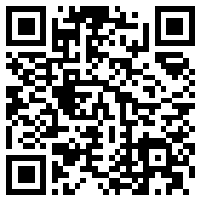 QR Code for bitcoin:36UKjPFo5So7kPXc8RuUYdvZaec4PdBZDB